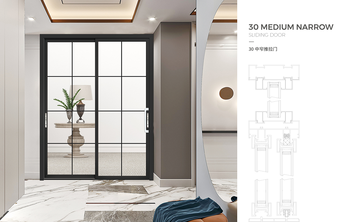 路易丝门窗31.jpg