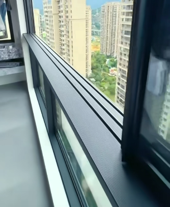 微信图片_20241211172852.png