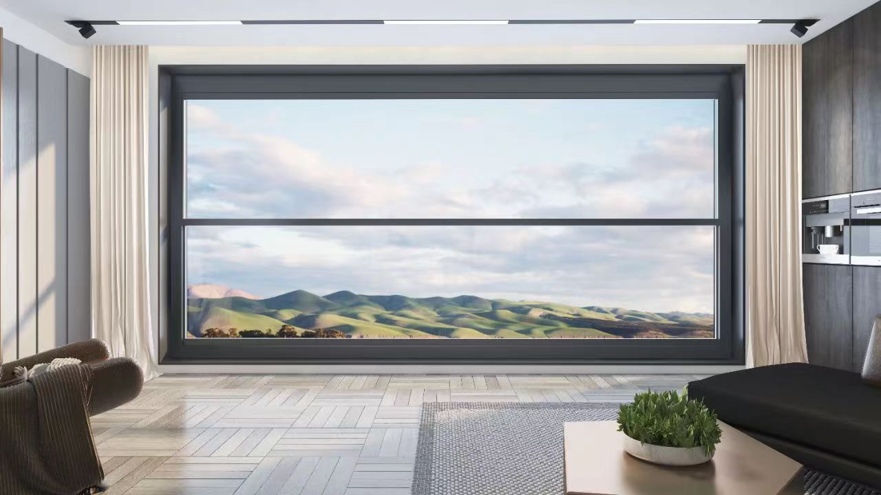 1761531775178845.png 图片4.png