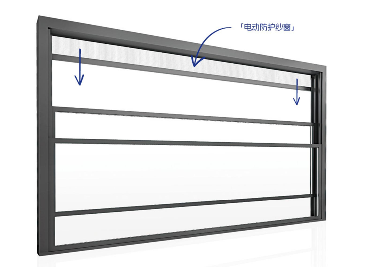 1761532397458522.png 图片11.png