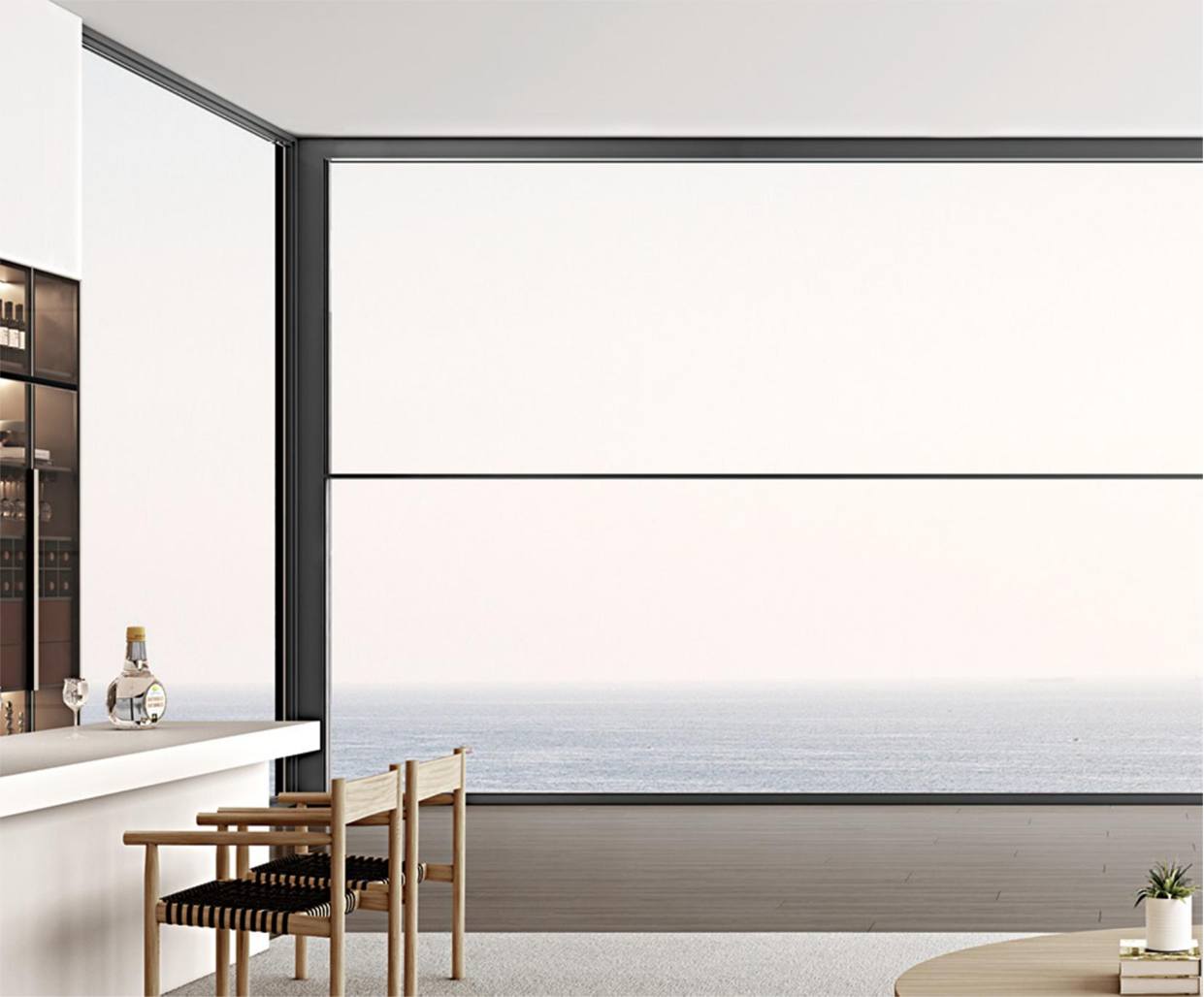 1761532458125425.png 图片22.png