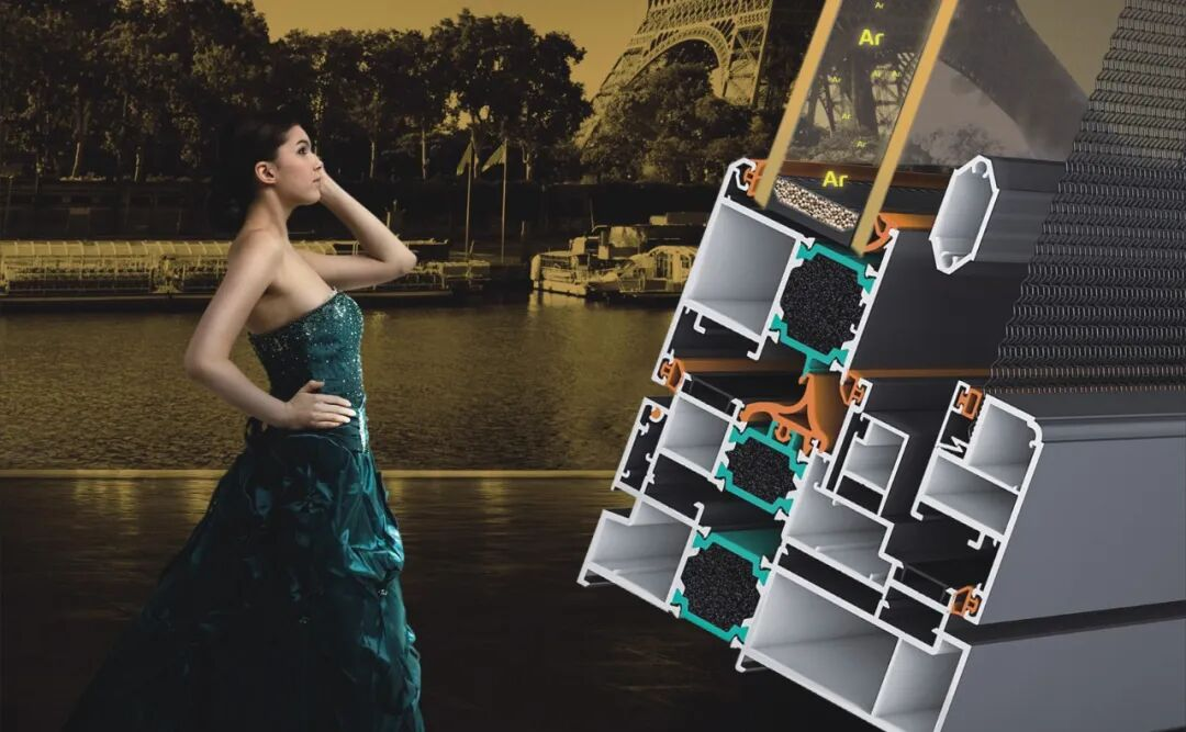 1761811170198939.png 图片2.png