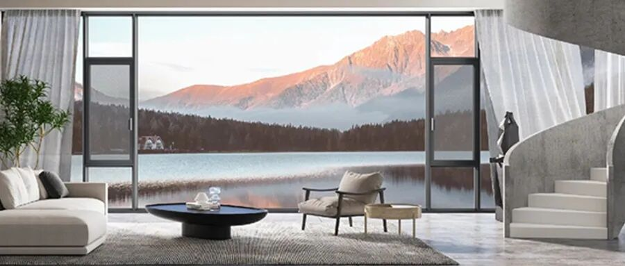 1761811184487342.png 图片3.png