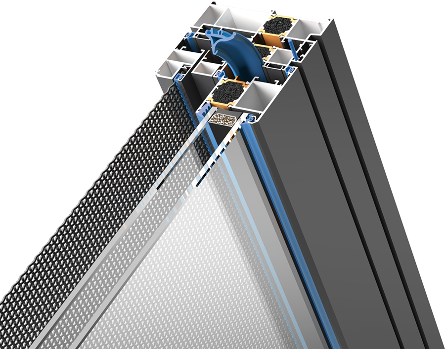 1761811195473343.png 圣彼得堡·120密封胶条特写-带场景.png