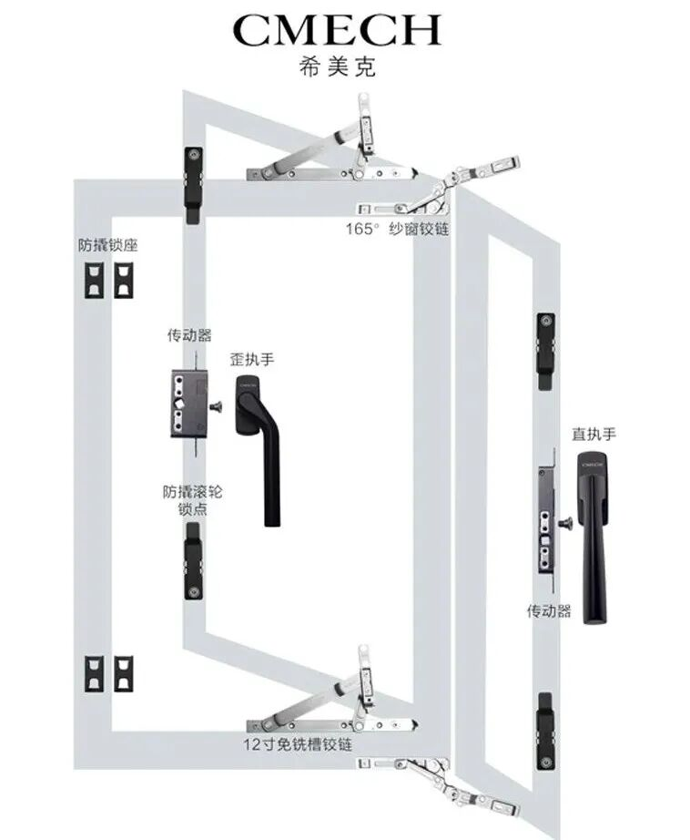 1761811216609560.png 图片4.png