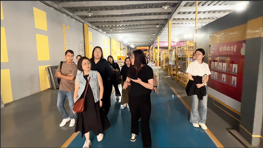 微信图片_20260401163108_102_758.png