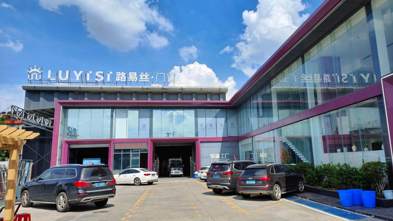 1789442652610623.png 图片1.png