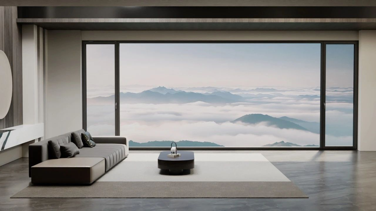1789442673788212.png 图片3.png